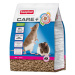 Krmivo Beaphar CARE+ Potkan 1,5 kg