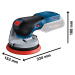 Bosch GEX 18V-125 Professional 0 601 372 201