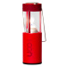 UCO Gear Lucerna na svíčky UCO Original Candle Lantern - Volcano Red