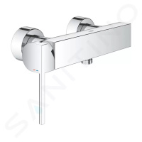 Grohe 33577003 - Sprchová baterie, chrom