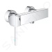 Grohe 33577003 - Sprchová baterie, chrom