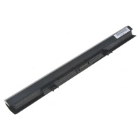 Baterie T6 Power Toshiba Satellite C50-B, C55-B, L40-B, L50-B, P50-C, S50-B, 2600mAh, 38Wh, 4cel