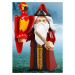 Lego® 71028 minifigurka harry potter 2 - albus dumbledore