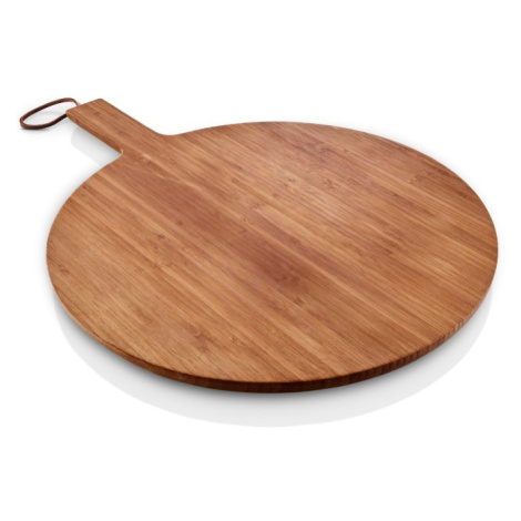 EVA SOLO Krájecí prkénko bambusové, nordic kitchen, 35 cm