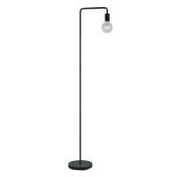 Stolní lampa Trio Diallo TR 408000132