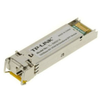 TP-Link TL-SM321A