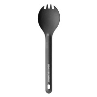 Sea to summit AlphaLight Cutlery Spork