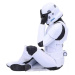 Figurka Star Wars - See No Evil Stormtrooper