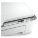 HP Deskjet 4120e 26Q90B Instant Ink Bílá