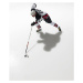 Fotografie Ice hockey player in possession of puck, Ryan McVay, 33.6 × 40 cm