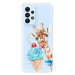 iSaprio Love Ice-Cream pro Samsung Galaxy A33 5G