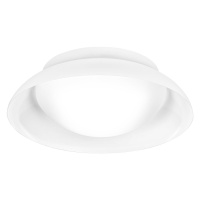 Ledvance Ledvance - Stropní svítidlo ORBIS MILAN 2xE27/10W/230V bílá