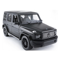 R/C 1:24 Mercedes-Benz G63 - červený