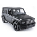 R/C 1:24 Mercedes-Benz G63 - červený