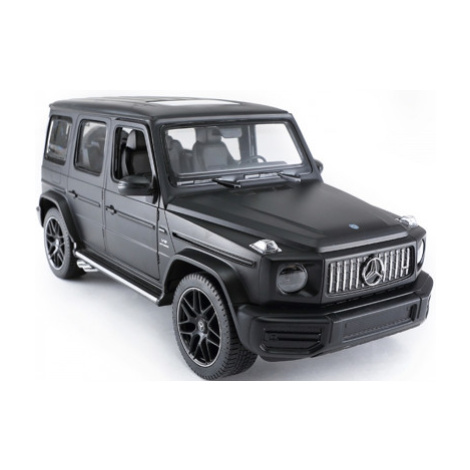 R/C 1:24 Mercedes-Benz G63 - bílý EPEE Czech