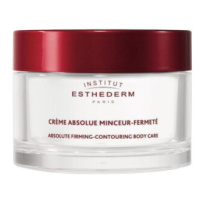 ESTHEDERM Absolute Firming-Contouring Body Care 200ml