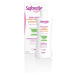 Saforelle ULTRA-hydratační gel pro intimní hygienu 250 ml