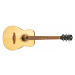 Levinson Canyon Greenbriar LGM-223 - Natural