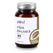 Sibyl FemiBalance 60 cps