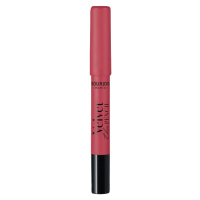 Bourjois rtěnka Velvet the Pencil 7