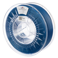 Spectrum 80848 3D filament, PLA Premium, 1,75mm, 1000g, ROYAL BLUE