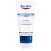 Eucerin UreaRepair PLUS 5% Urea krém na ruce 75 ml