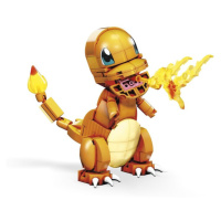 MATTEL - Mega Construx Pokémon , Mix Produktů