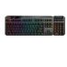 ASUS klávesnice ROG Claymore II (ROG RX RED / PBT) - US