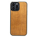 Pouzdro Bewood pro iPhone 13 Pro Max Tek