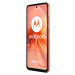 Motorola Moto G04 4GB/64GB oranžová