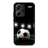 TopQ Kryt Xiaomi Redmi Note 13 Pro+ 5G Football 118115