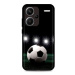 TopQ Kryt Xiaomi Redmi Note 13 Pro+ 5G Football 118115