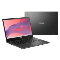 ASUS ChromeBook CM1 CM1402FM2A-EC0110 Gravity Grey