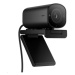 HP 965 4K Streaming Webcam USB-A, 8MP, 5x zoom, Autofocus