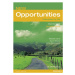 NEW OPPORTUNITIES Intermediate STUDENT´S BOOK Pearson