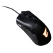 GIGABYTE myš Gaming Mouse AORUS M3, USB, Optical, up to 6400 DPI