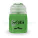 Citadel Air - Moot Green (24ml)