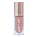 REVOLUTION Sweet Bomb Lip Gloss Strawberry Swirl Nude 4,5 ml