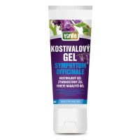 VIRDE Kostivalový gel 200 ml