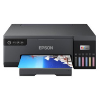 Epson EcoTank L8050