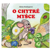 O chytré myšce