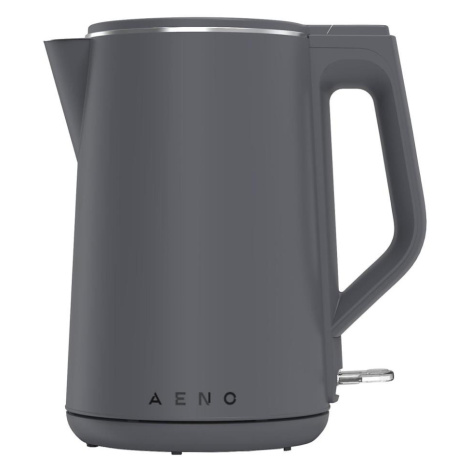 Aeno EK4