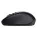 TRUST myš Primo Bluetooth Wireless Mouse, optická, USB, černá