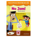 Oxford Phonics World 2 Reader: No Jam! Oxford University Press