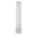 OSRAM DULUX L 18 W/840, 18W, 58V, 2G11