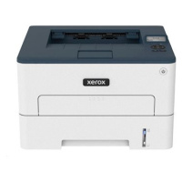 Xerox B230DNI