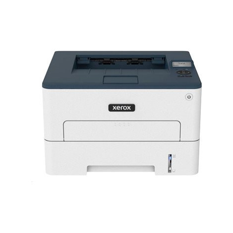 Xerox B230DNI