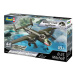 EasyClick letadlo 03650 - B-25 Mitchell (1:72)