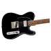 Fender Squier LE Classic Vibe 60s Telecaster SH LRL BK (použité)