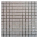 Mozaika super white blg 01 30/30